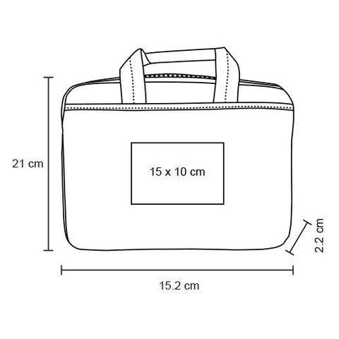 SLIP SKIN BL 171