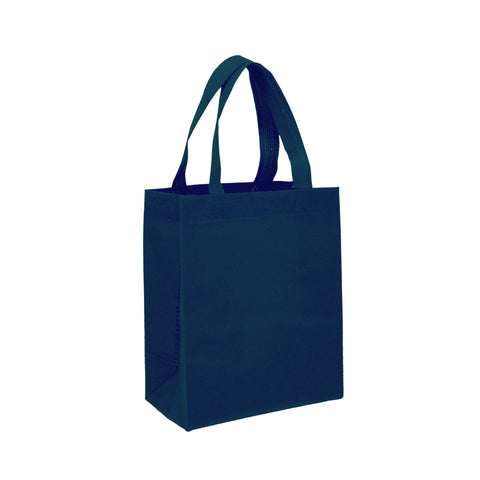 FOREST BL 177