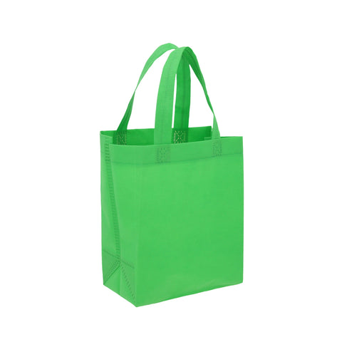 FOREST BL 177