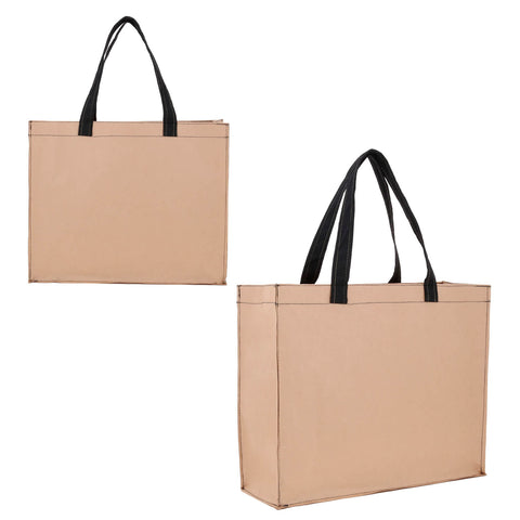 WRAP BL 179