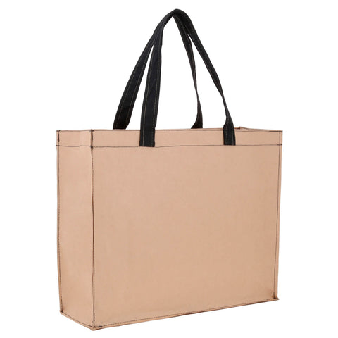 WRAP BL 179