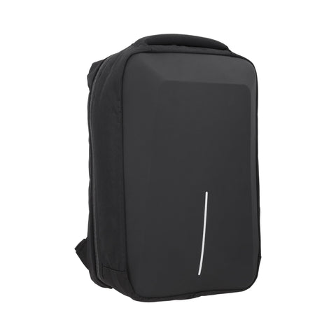 TITAN BL 182