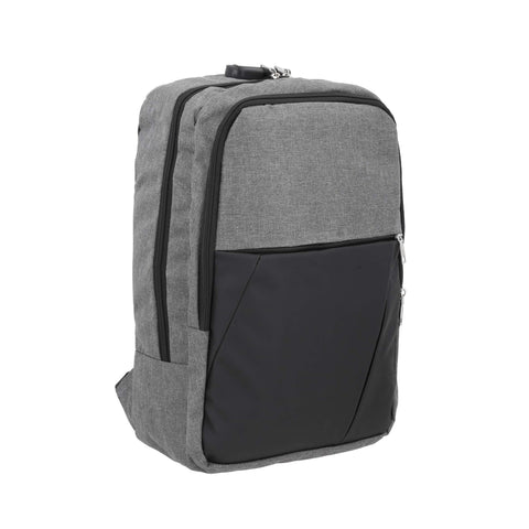 SEUL BL 186