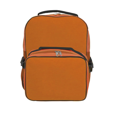 ACME BL 191