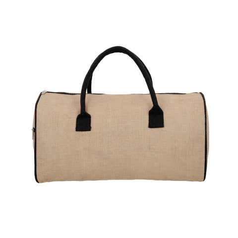 PROVENZA BL 193