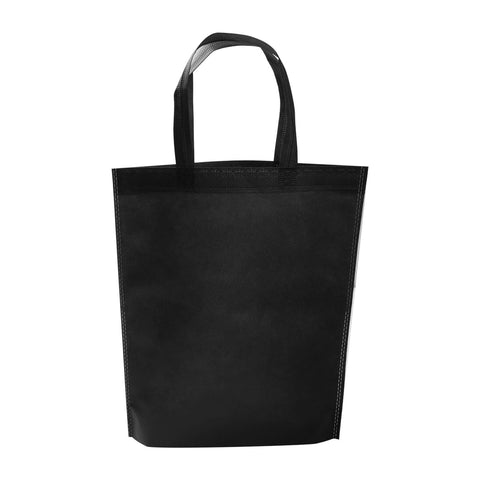 SENDA BL 202