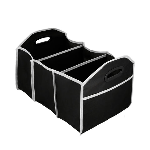 PLIE BL 203