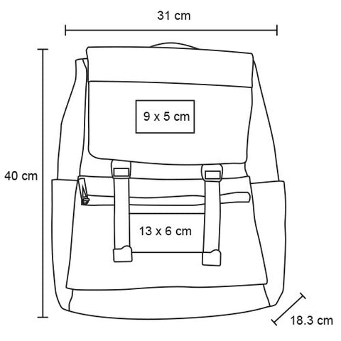AZER BL 215