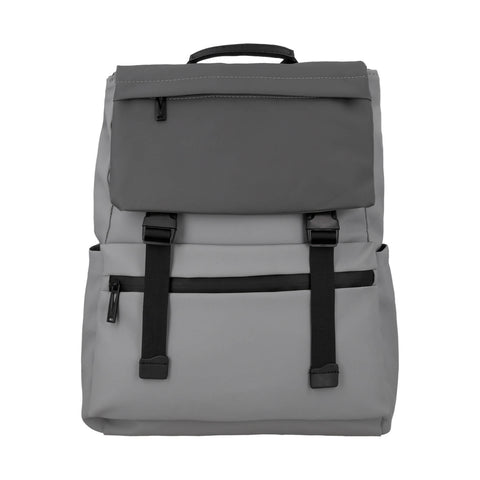 AZER BL 215