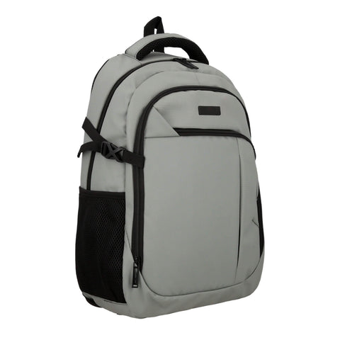 ALTAI BL 220
