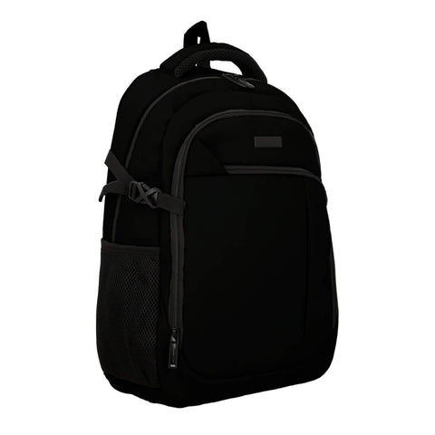 ALTAI BL 220