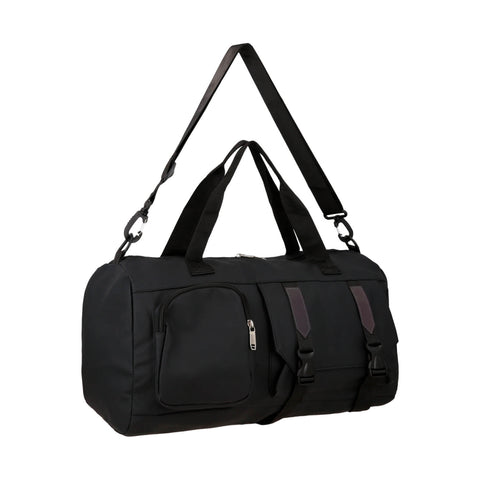 SUCRE BL 225