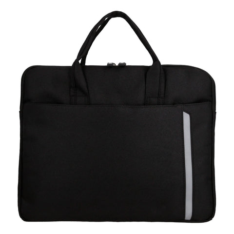 UFFICIO BL 226
