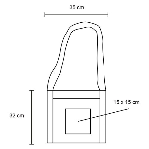 PAK BL 242