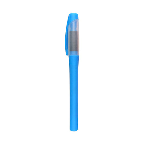 DACNIS BP-18642D