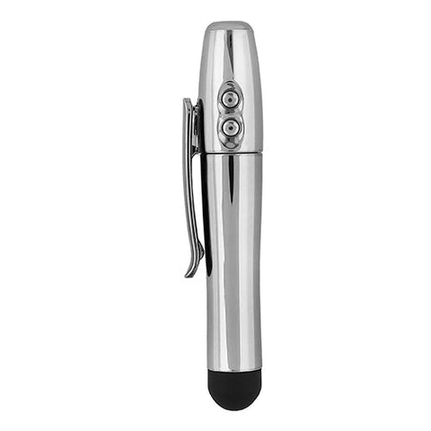 BORTEX BP-19015