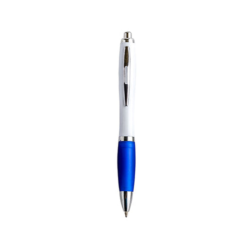 FARELL BP-2173B