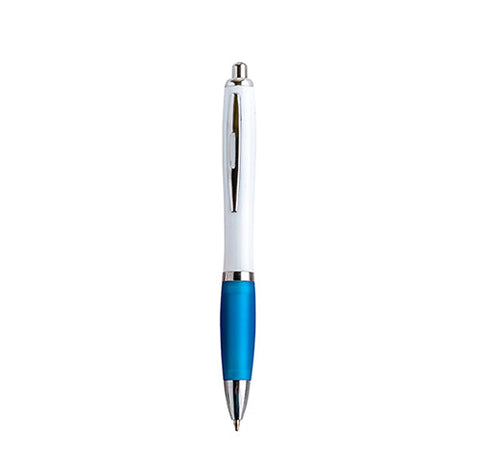 FARELL BP-2173B