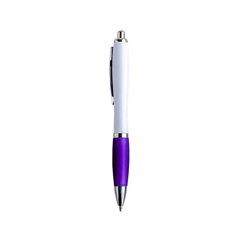 FARELL BP-2173B