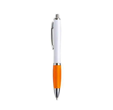 FARELL BP-2173B