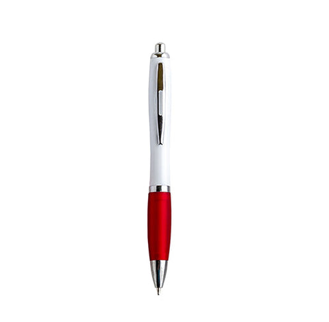 FARELL BP-2173B