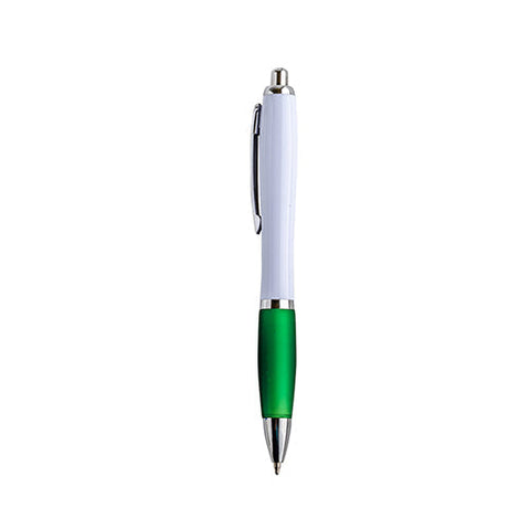 FARELL BP-2173B