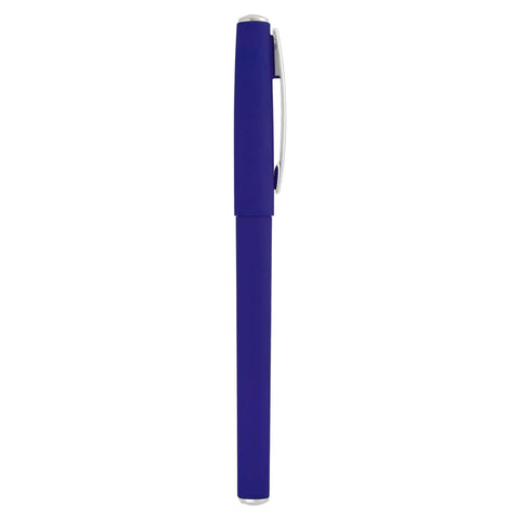 CODEX BP-235