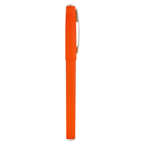 CODEX BP-235