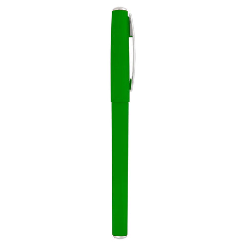 CODEX BP-235