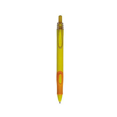 LUXOR BP-2809