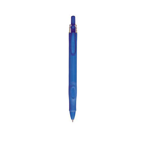 LUXOR BP-2809