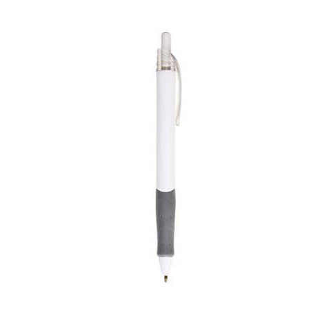 LUXOR BP-2809