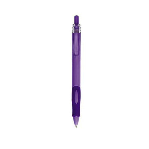 LUXOR BP-2809