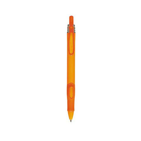 LUXOR BP-2809