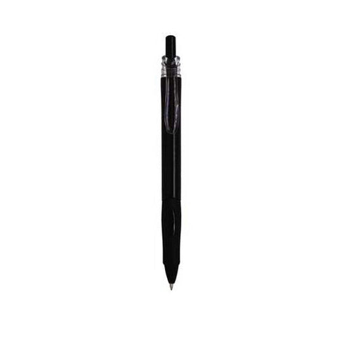 LUXOR BP-2809