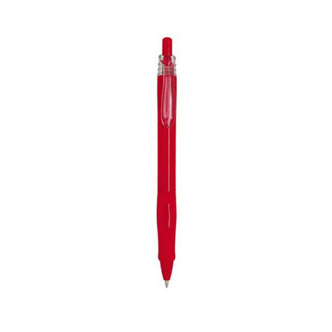 LUXOR BP-2809
