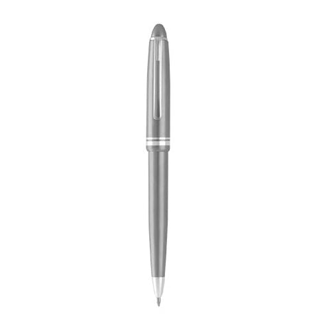 JAVA BP-2911
