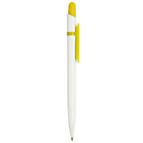 CLASS BP-3157