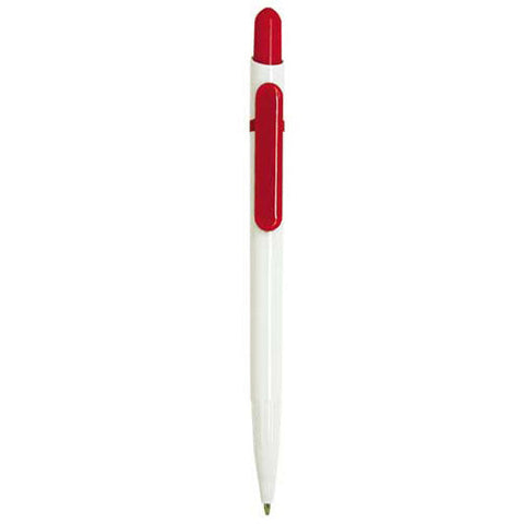 CLASS BP-3157