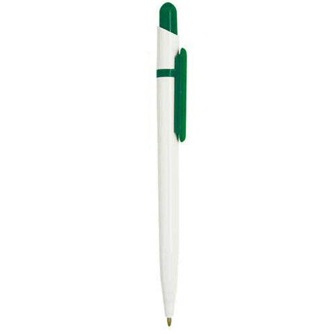 CLASS BP-3157