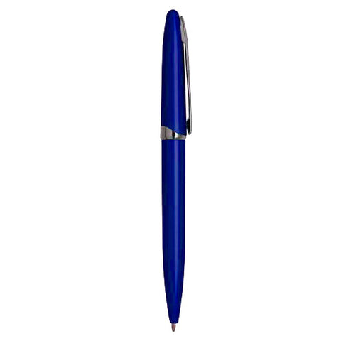 MERCURY BP-3904B