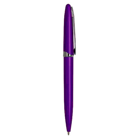 MERCURY BP-3904B