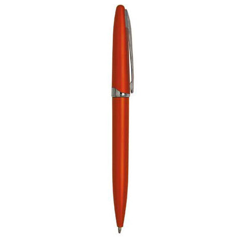 MERCURY BP-3904B