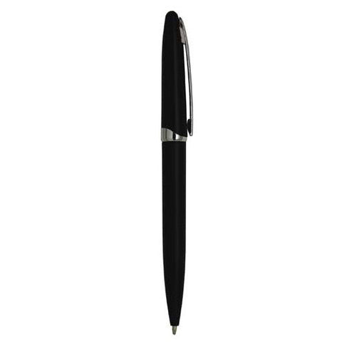 MERCURY BP-3904B