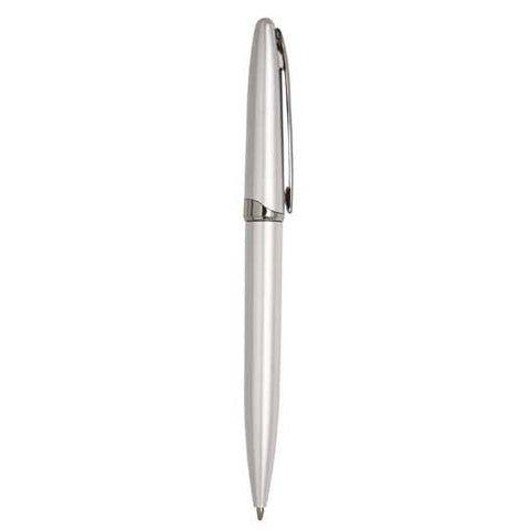 MERCURY BP-3904B