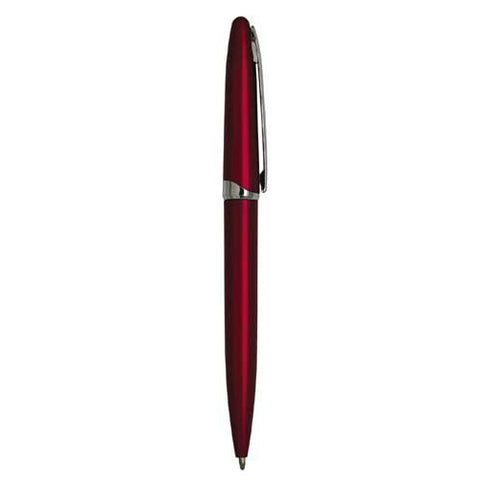 MERCURY BP-3904B