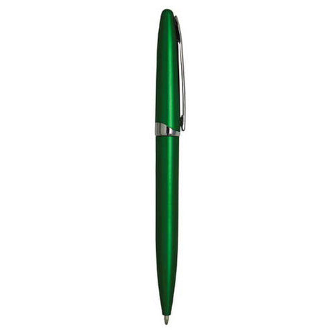 MERCURY BP-3904B