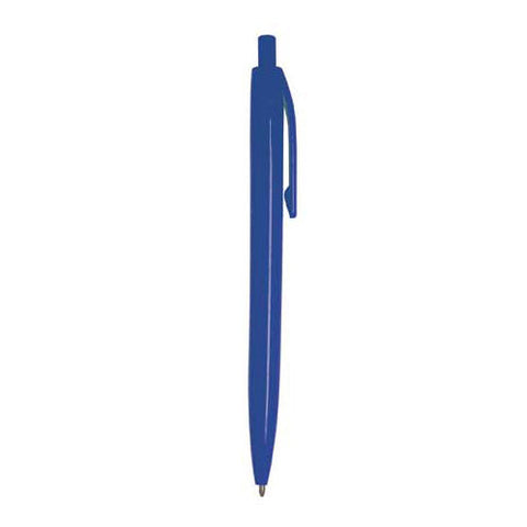 SHADOW BP-5244C
