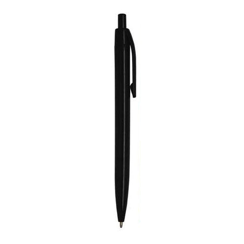 SHADOW BP-5244C