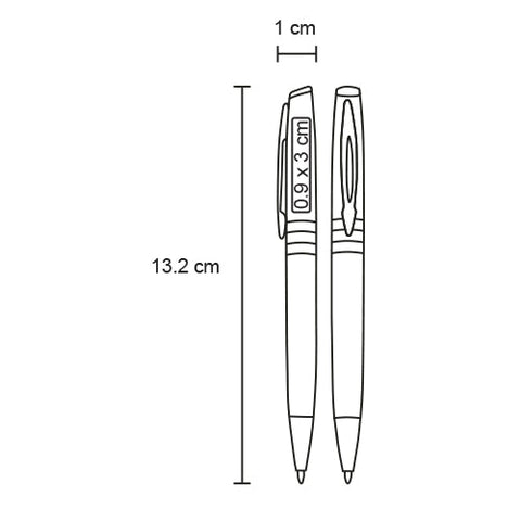 ZIBO BP-5501C